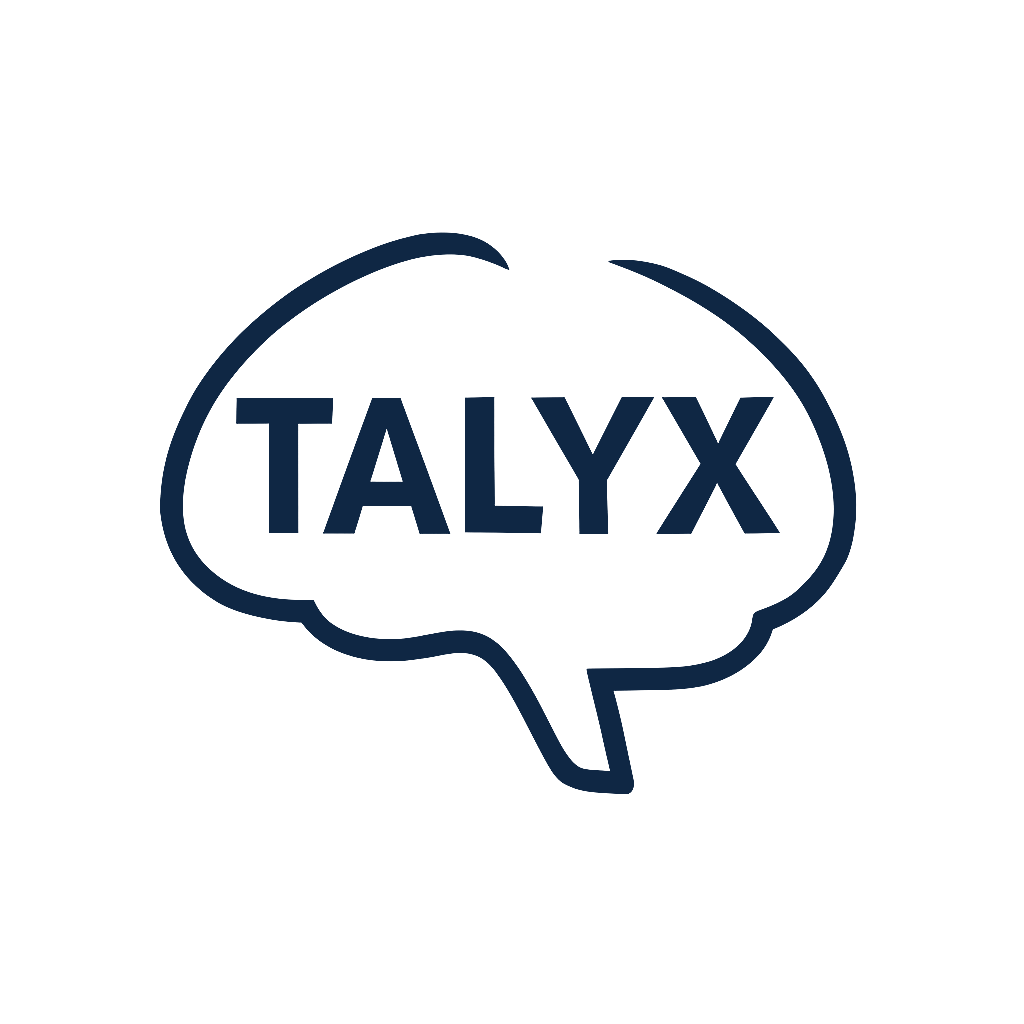 Talyx